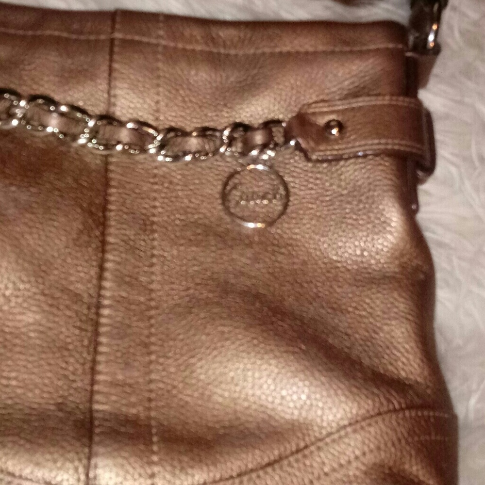 Purse - Picture 3 of 5